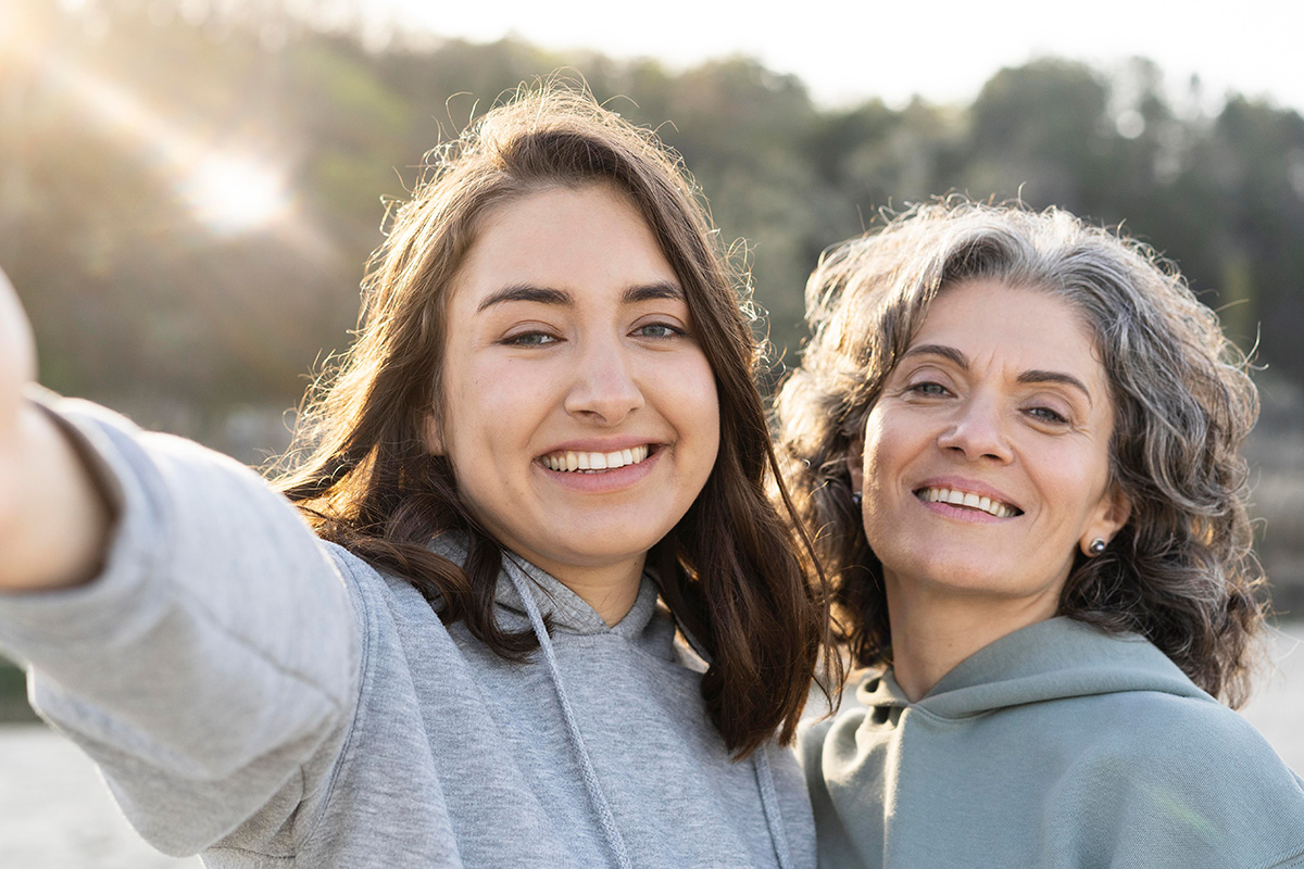 Menopause Counselling and Menopause Treatment in Norwich